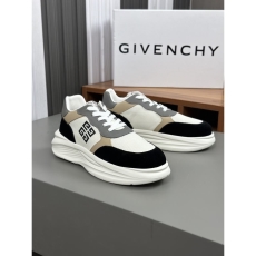 Givenchy Shoes